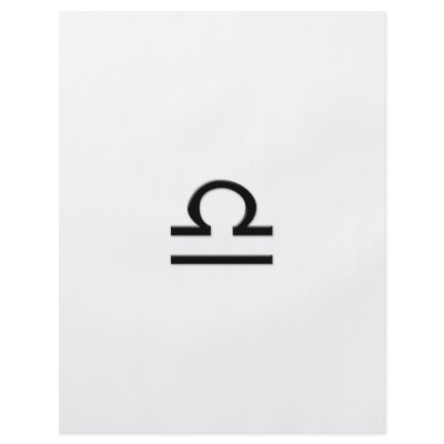 july zodiac sign