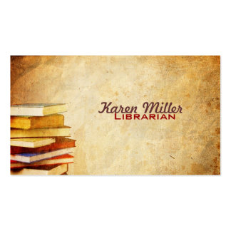 Sample+Tutor+Business+Cards 3,000+ Tutor Business Cards and Tutor Business Card Templates | Zazzle