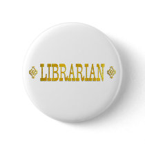 LIBRARIAN buttons
