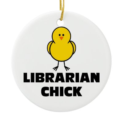 librarian_chick_ornament-p175017099813352524zve9n_400.jpg