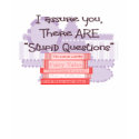 librarian I assure you t-shirt