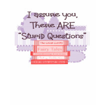 librarian I assure you t-shirt by gailg1957 librarian I assure you t-shirt
