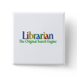 Librarian Original Search Engine zazzle_button