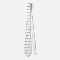 Librarian Original Search Engine Neckwear