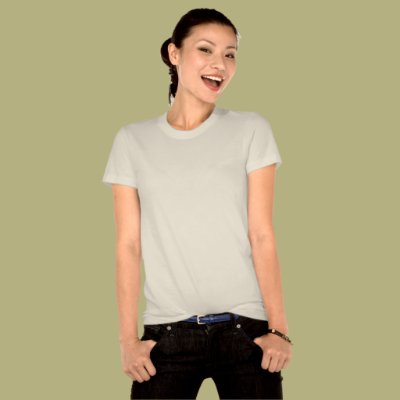 librarian t shirts by ThomasMac