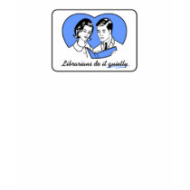 Librarians do it quietly t-shirts by librariangear Librarians do it quietly t-shirts
