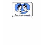 Librarians do it quietly tshirts