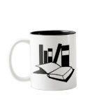 Librarians Coffee Mugs