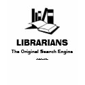 Librarians t-shirts