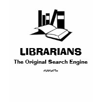 Librarians t-shirts by MishMoshTees Librarians t-shirts