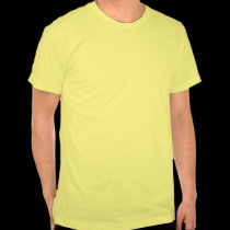 Libraries, Remember those? t-shirts