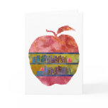 Library Apple Cards