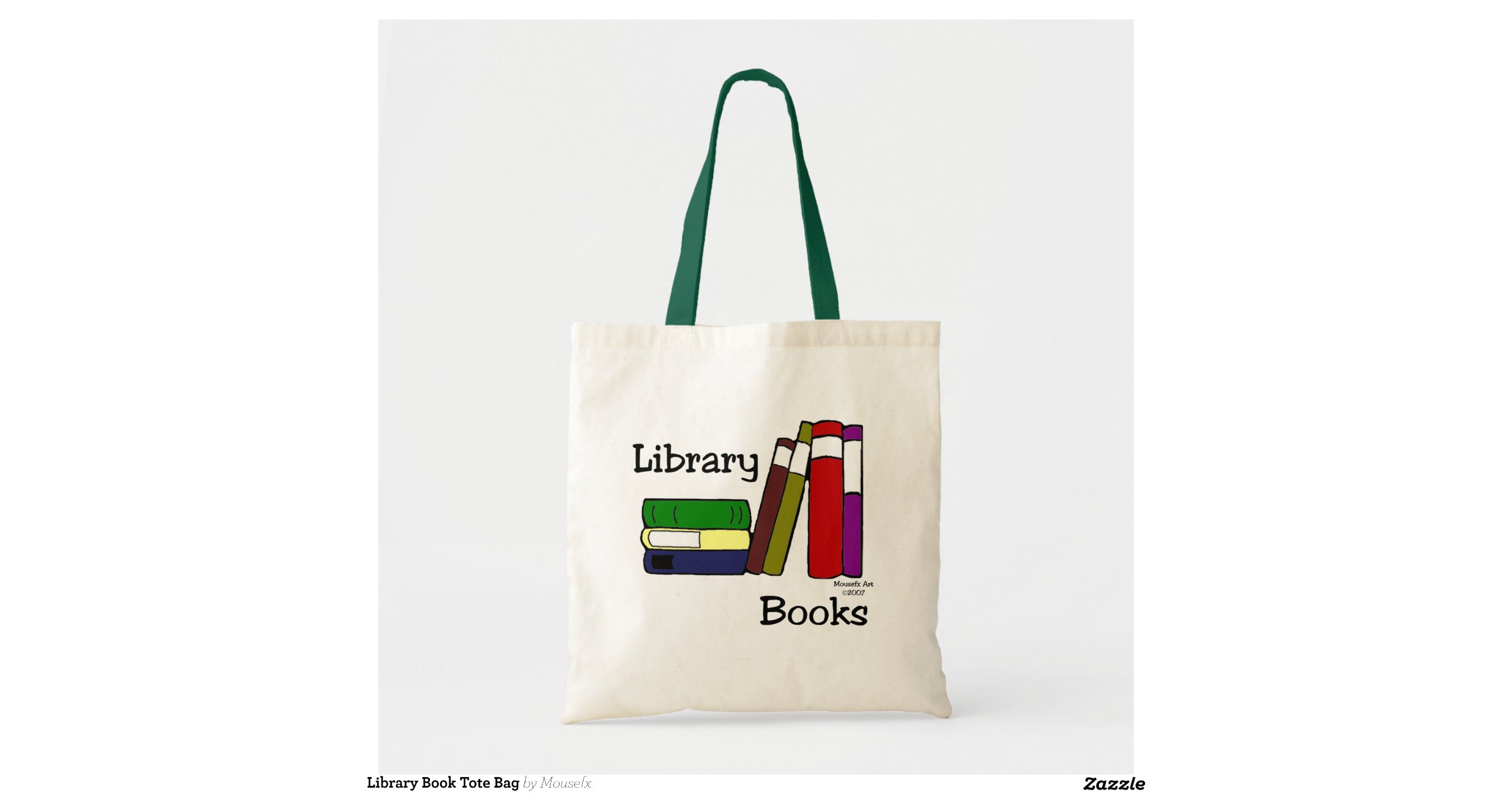 library_book_bagrd2b49ba6abd841d9aff1d88f5f38eba0_v9wtg_8byvr_1200.jpg