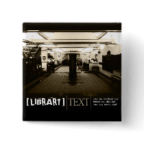Library buttons