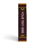 Library Collection  Binder