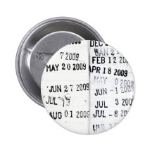 Library Date Stamp Button