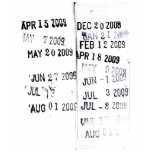 book, date, stamp, library, books, university,
