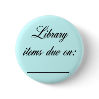 library reminder
