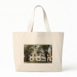 lenox, mass, massachusetts, ma, berkshires,