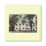 lenox, mass, massachusetts, ma, berkshires,