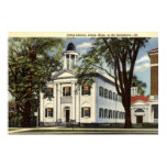 lenox, mass, massachusetts, ma, berkshires,