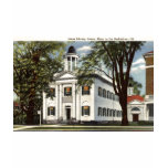 lenox, mass, massachusetts, ma, berkshires,