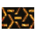 Library of Alexandria posters