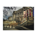 Library of Congress LJ postcards