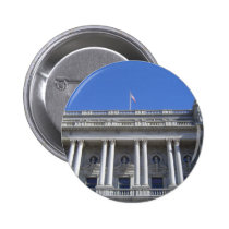 Library of Congress buttons