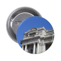 Library of Congress buttons