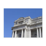 Library of Congress Postcards