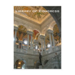washington, library, congress, columns, libraries,