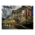 Library of Congress posters by klaramie Library of Congress posters