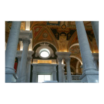 Library of Congress posters