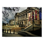 Library of Congress Posters