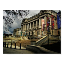 Library of Congress posters