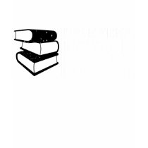 Library Work Survive t-shirts by itsallhot Library Work Survive t-shirts