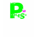 libra's love t-shirts by PriscillaRenea libra's love t-shirts