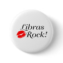 Libras Rock buttons