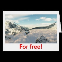 Libre (Full HD), For free! cards