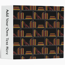 Libros del color de Brown, de Borgoña y de la most
