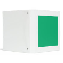 Libya 3 Ring Binders