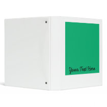 Libya 3 Ring Binder