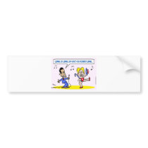 libya bombed obama hillary clinton bumper stickers