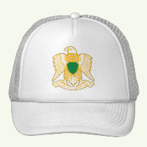 Click here to buy