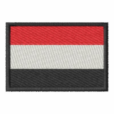 Libya Libya