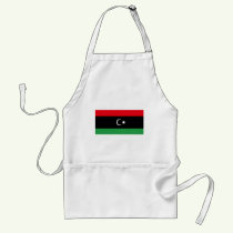 Click here to buy