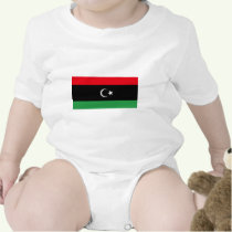 Click here to buy