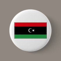 Libya Flag 1951 buttons