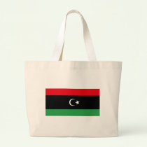 Click here to buy